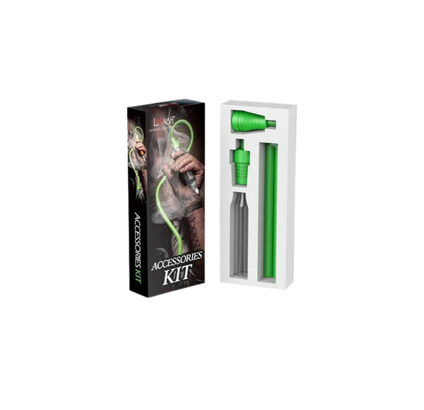 LOOKAH ACCESSPRIES KIT