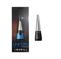 LOOKAH UNICORN