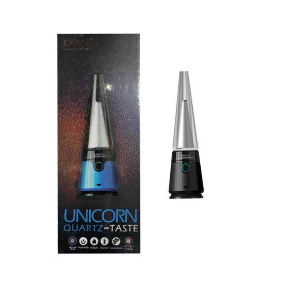 LOOKAH UNICORN