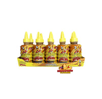 LUCAS Gusano Tamarido 0.88 oz-