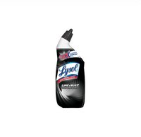 LYSOL LIME & RUST 24OZ