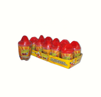 Lucas Bom Vaso LIMON o1.06oz-1