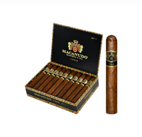 MACANUDO 1968 TORO 403600 20CT