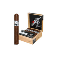 MADURO TORO PRE. PSY 7 20CT
