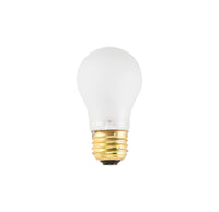 MAGSTIC FROSTED LIGHT BULB 60