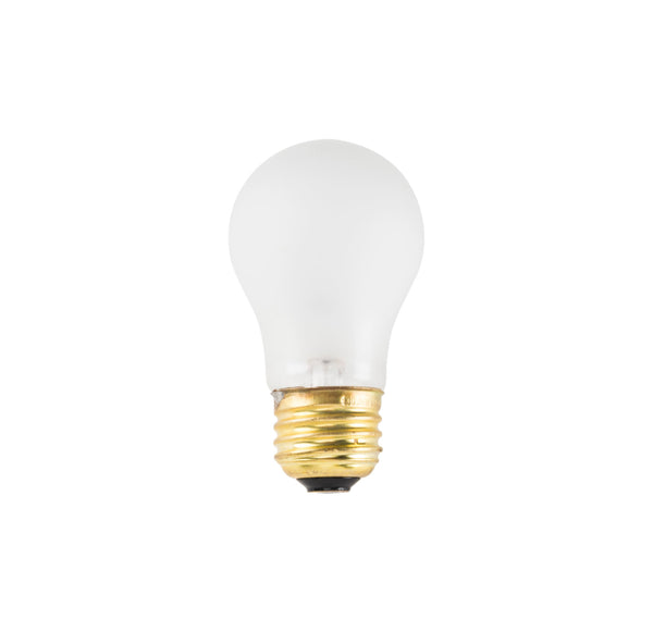 MAGSTIC FROSTED LIGHT BULB 60