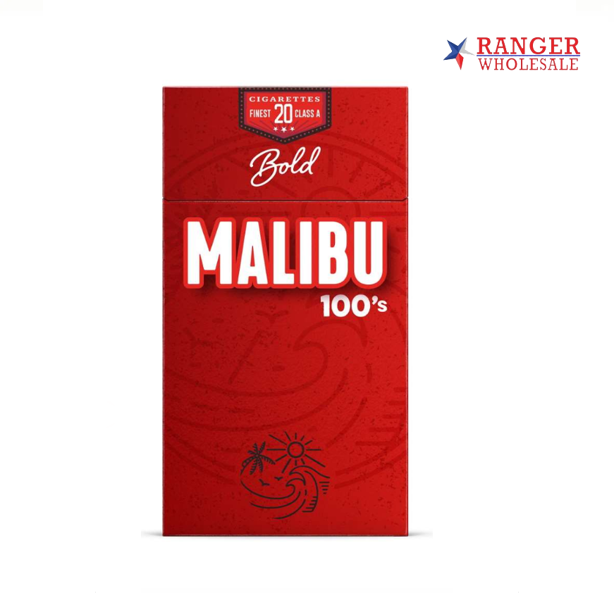 nirdosh herbal cigarettes Nirdosh Herbal Smokes nirdosh herbal cigarettes Nirdosh Herbal Smokes
