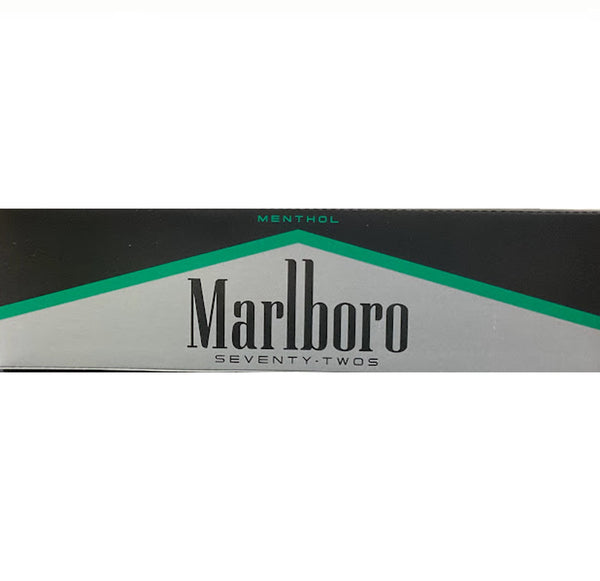 ruipai cigarette case Ryobi Link Inspired Cigarette Case | the Original | 3D Printed Cigarette Case | Father's Day Gift ruipai cigarette case Ryobi Link Inspired Cigarette Case | the Original | 3D Printed Cigarette Case | Father's Day Gift