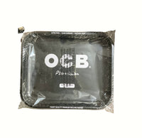 METAL TRAY -OCB LARGE SINGLE