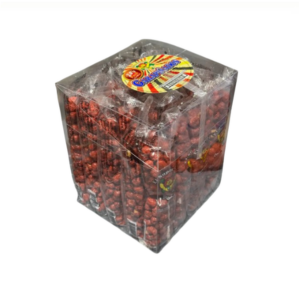 MEX GARAPINADOS 24 COUNT