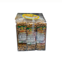 MEX PALANQUETA 24 CT