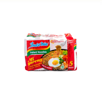 MI GORENG FRIED NOODLE 3OZ5CT