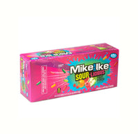 MIKE&IKE SOUR LICIOUS1.8OZ24CT