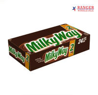 MILKYWAY King -Bites -12ct-2.3
