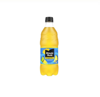 MINUTE MAID20oz24CT PINEAPPLE