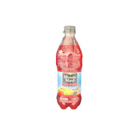 MINUTE MAID20oz24CT FRUITPUNCH