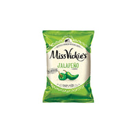 MISS VICKI FRITO1.87OZJALAPENO