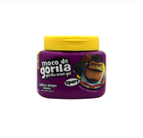 MOCO DE GORILLA 9.52OZ ALL