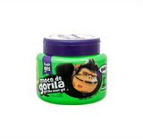 MOCO DE GORILLA 9.52OZ ALL