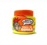 MOCO DE GORILLA 9.52OZ ALL