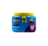 MOCO DE GORILLA 9.52OZ ALL