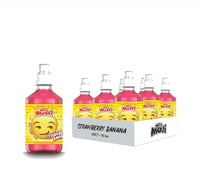MOJI MOJI 300ML 20CT