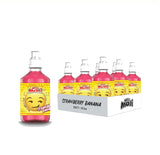 MOJI MOJI 300ML 20CT
