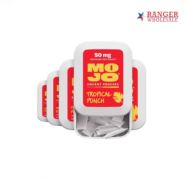 MOJO ENERGY 15/5PK TROP PUNCH