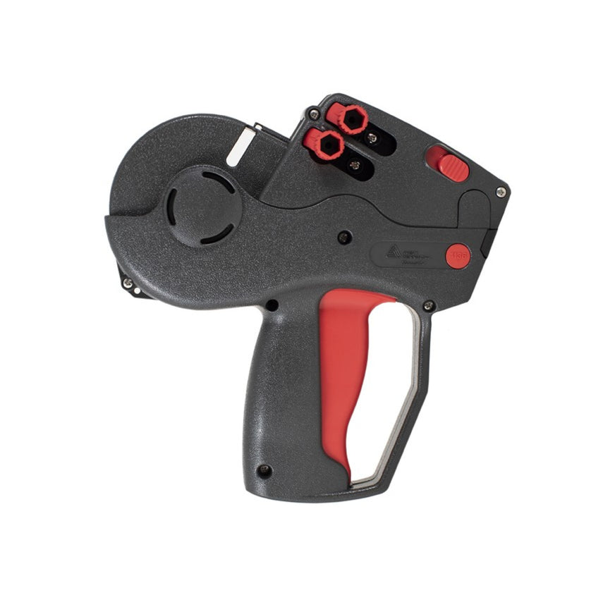 MONARCH PRICE LABELER GUN