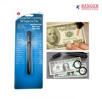 MONEY DETECT PEN