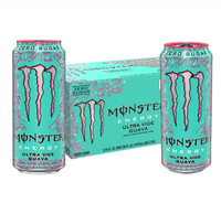 MONSTER 16oz24CT VICE GUAVA