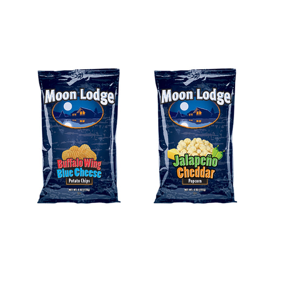 MOON LODGE BLUE CHE1.5OZSINGLE