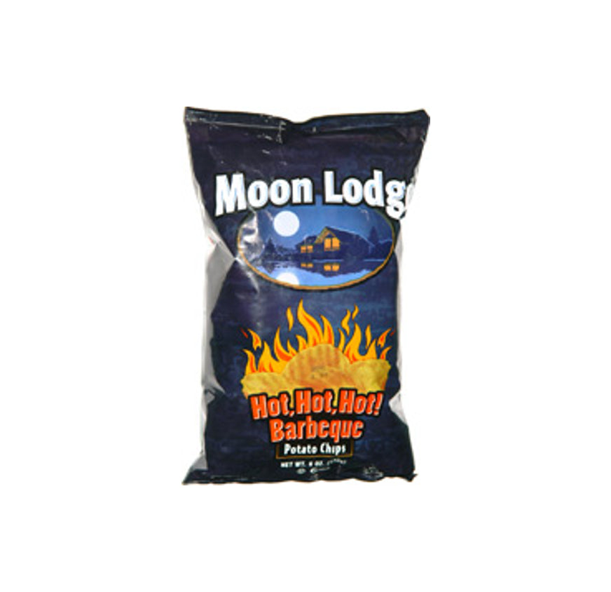 MOON LODGE HOT BBQ1.5OZ SINGLE