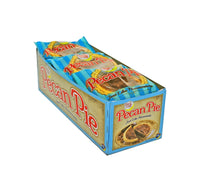 MOON PIE PECAN PIE 30Z 9CT