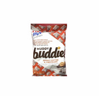 CHEX MIX MUDDY BUDDIES CHOCOLA