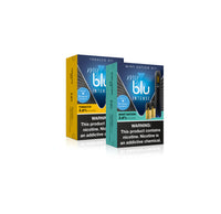 MY BLU BUNDLE KIT 9CT DISPLAY