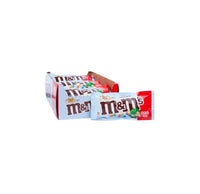 M&M CRUNCHY CKIE SHR 2.8/24CT