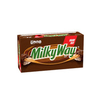 Milkyway King Size -24CT*sb