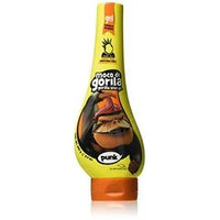 HAIR GEL MOCO DE GOR11.9GAMER