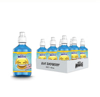 MOJI MOJI 300ML 20CT