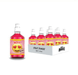 MOJI MOJI 300ML 20CT