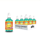 MOJI MOJI 300ML 20CT