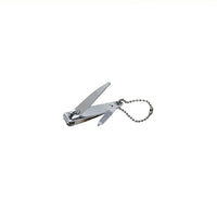 NAIL CLIPPER SMALL