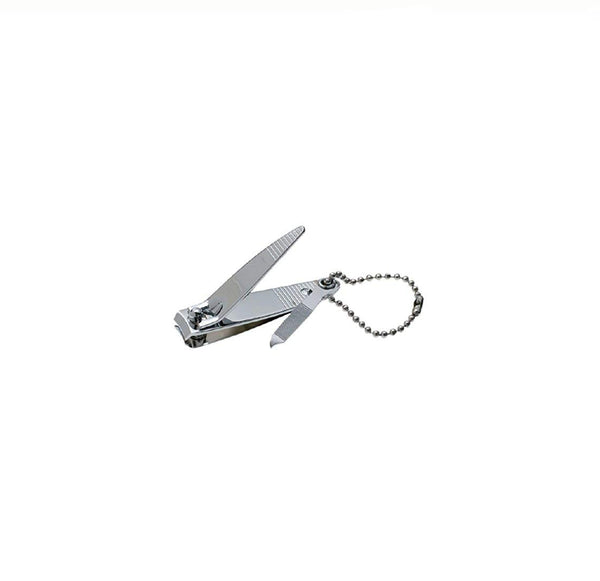 NAIL CLIPPER SMALL
