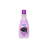 NAIL POLISH REMOVER LG PC 8oz