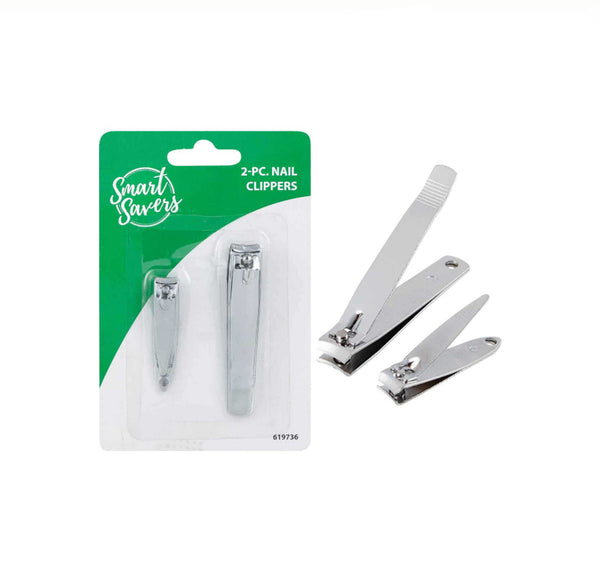 NAIL cutter SMART 60/72CT