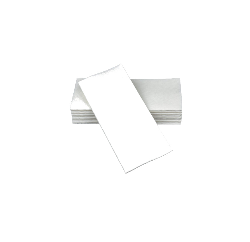 NAPKINS LARGE SINGLE