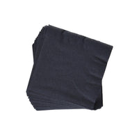 NAPKINS VELVET 200CT