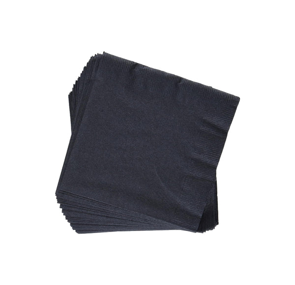 NAPKINS VELVET 200CT