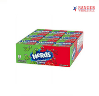 NERDS 1.65/36CT WATER/CHERRY